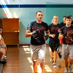 boks-trening-z-mistrzem-fot-jakub-wieczorek017.JPG