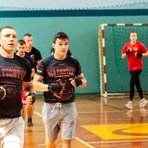 boks-trening-z-mistrzem-fot-jakub-wieczorek018.JPG