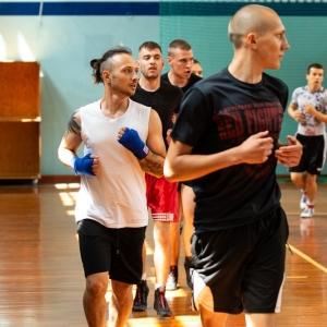 boks-trening-z-mistrzem-fot-jakub-wieczorek020.JPG