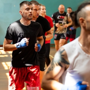 boks-trening-z-mistrzem-fot-jakub-wieczorek021.JPG