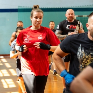 boks-trening-z-mistrzem-fot-jakub-wieczorek022.JPG