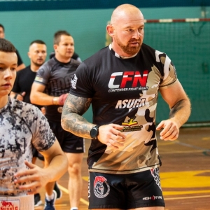 boks-trening-z-mistrzem-fot-jakub-wieczorek023.JPG