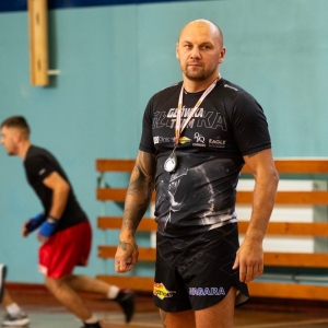 boks-trening-z-mistrzem-fot-jakub-wieczorek024.JPG