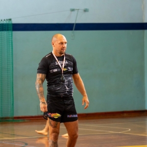 boks-trening-z-mistrzem-fot-jakub-wieczorek025.JPG