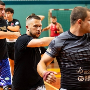 boks-trening-z-mistrzem-fot-jakub-wieczorek026.JPG