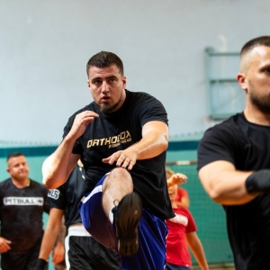 boks-trening-z-mistrzem-fot-jakub-wieczorek027.JPG