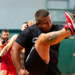 boks-trening-z-mistrzem-fot-jakub-wieczorek029.JPG