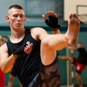 boks-trening-z-mistrzem-fot-jakub-wieczorek030.JPG