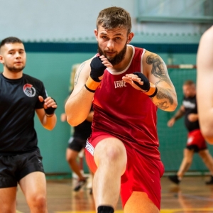 boks-trening-z-mistrzem-fot-jakub-wieczorek031.JPG