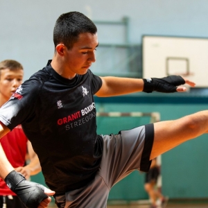 boks-trening-z-mistrzem-fot-jakub-wieczorek032.JPG