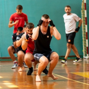 boks-trening-z-mistrzem-fot-jakub-wieczorek033.JPG