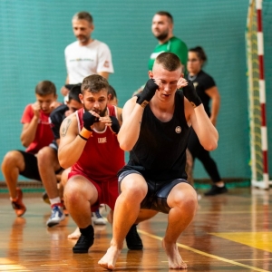 boks-trening-z-mistrzem-fot-jakub-wieczorek034.JPG