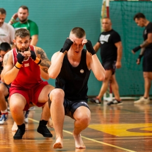 boks-trening-z-mistrzem-fot-jakub-wieczorek035.JPG