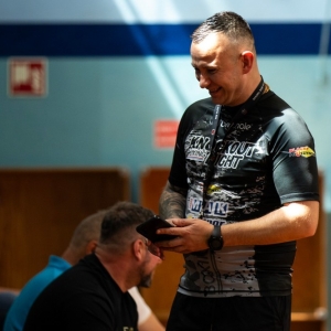 boks-trening-z-mistrzem-fot-jakub-wieczorek036.JPG