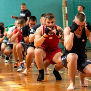 boks-trening-z-mistrzem-fot-jakub-wieczorek037.JPG
