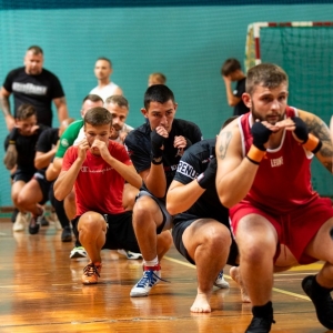 boks-trening-z-mistrzem-fot-jakub-wieczorek038.JPG