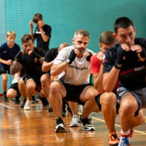 boks-trening-z-mistrzem-fot-jakub-wieczorek039.JPG
