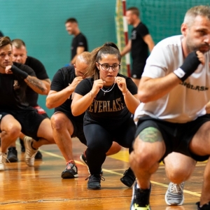 boks-trening-z-mistrzem-fot-jakub-wieczorek040.JPG