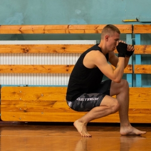 boks-trening-z-mistrzem-fot-jakub-wieczorek041.JPG
