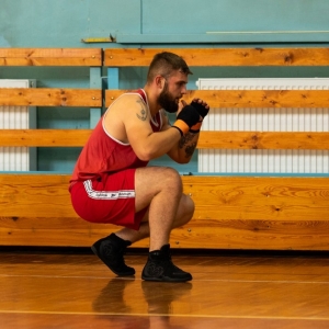 boks-trening-z-mistrzem-fot-jakub-wieczorek042.JPG