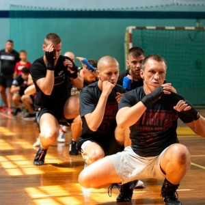 boks-trening-z-mistrzem-fot-jakub-wieczorek043.JPG