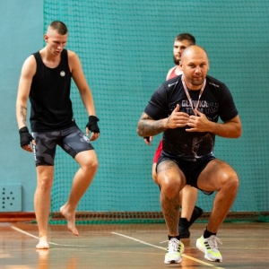 boks-trening-z-mistrzem-fot-jakub-wieczorek044.JPG
