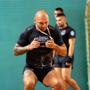 boks-trening-z-mistrzem-fot-jakub-wieczorek045.JPG