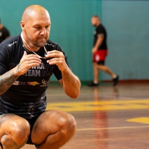 boks-trening-z-mistrzem-fot-jakub-wieczorek046.JPG
