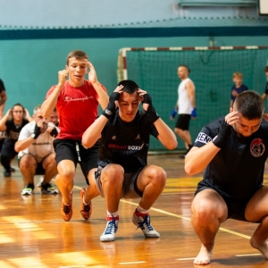 boks-trening-z-mistrzem-fot-jakub-wieczorek047.JPG