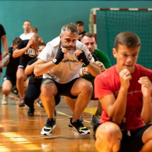 boks-trening-z-mistrzem-fot-jakub-wieczorek048.JPG