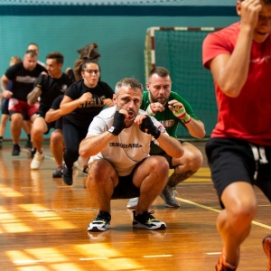 boks-trening-z-mistrzem-fot-jakub-wieczorek049.JPG