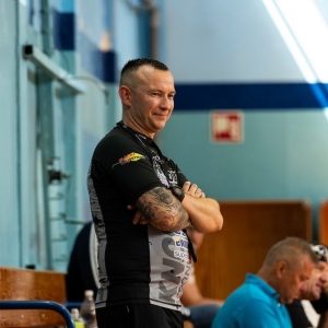 boks-trening-z-mistrzem-fot-jakub-wieczorek050.JPG