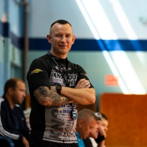 boks-trening-z-mistrzem-fot-jakub-wieczorek051.JPG
