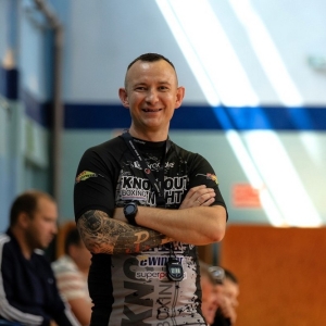 boks-trening-z-mistrzem-fot-jakub-wieczorek052.JPG