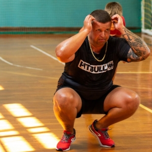 boks-trening-z-mistrzem-fot-jakub-wieczorek053.JPG