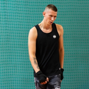 boks-trening-z-mistrzem-fot-jakub-wieczorek054.JPG