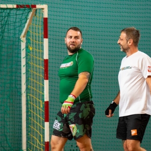 boks-trening-z-mistrzem-fot-jakub-wieczorek056.JPG