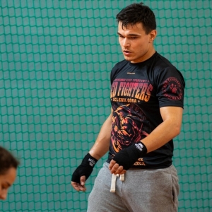 boks-trening-z-mistrzem-fot-jakub-wieczorek058.JPG