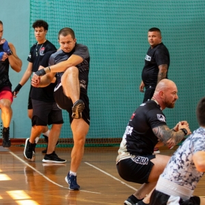 boks-trening-z-mistrzem-fot-jakub-wieczorek059.JPG