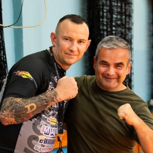 boks-trening-z-mistrzem-fot-jakub-wieczorek060.JPG