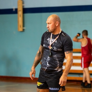 boks-trening-z-mistrzem-fot-jakub-wieczorek061.JPG