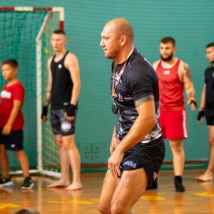 boks-trening-z-mistrzem-fot-jakub-wieczorek062.JPG