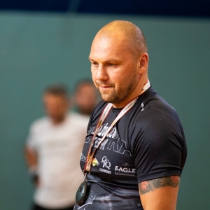 boks-trening-z-mistrzem-fot-jakub-wieczorek063.JPG