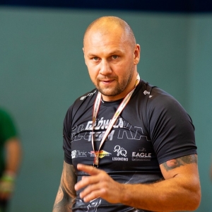 boks-trening-z-mistrzem-fot-jakub-wieczorek064.JPG