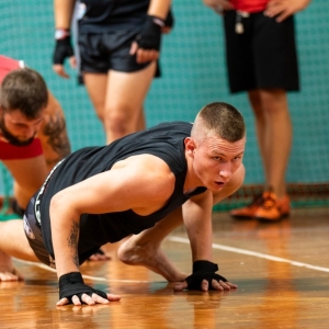boks-trening-z-mistrzem-fot-jakub-wieczorek066.JPG