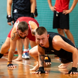 boks-trening-z-mistrzem-fot-jakub-wieczorek067.JPG