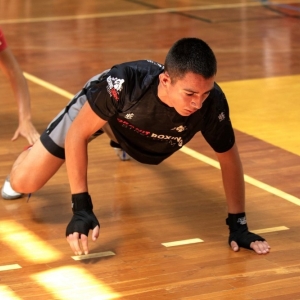 boks-trening-z-mistrzem-fot-jakub-wieczorek070.JPG
