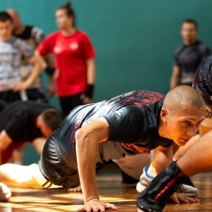 boks-trening-z-mistrzem-fot-jakub-wieczorek073.JPG