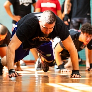boks-trening-z-mistrzem-fot-jakub-wieczorek075.JPG