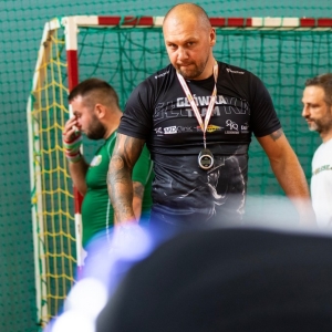 boks-trening-z-mistrzem-fot-jakub-wieczorek076.JPG